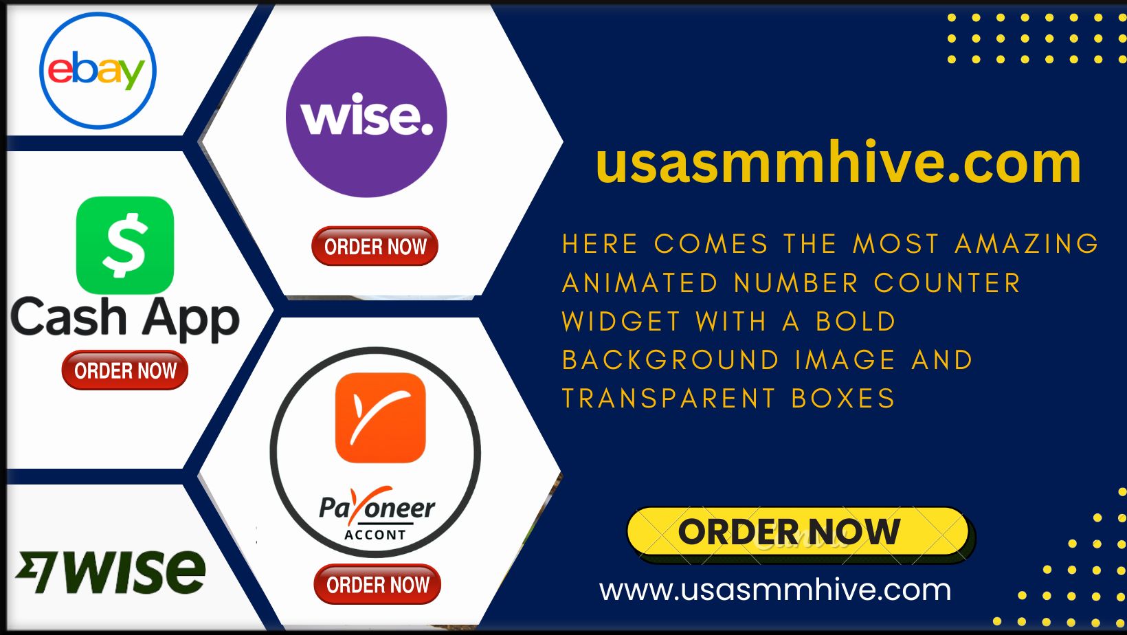 Buy Verified Paxful Accounts